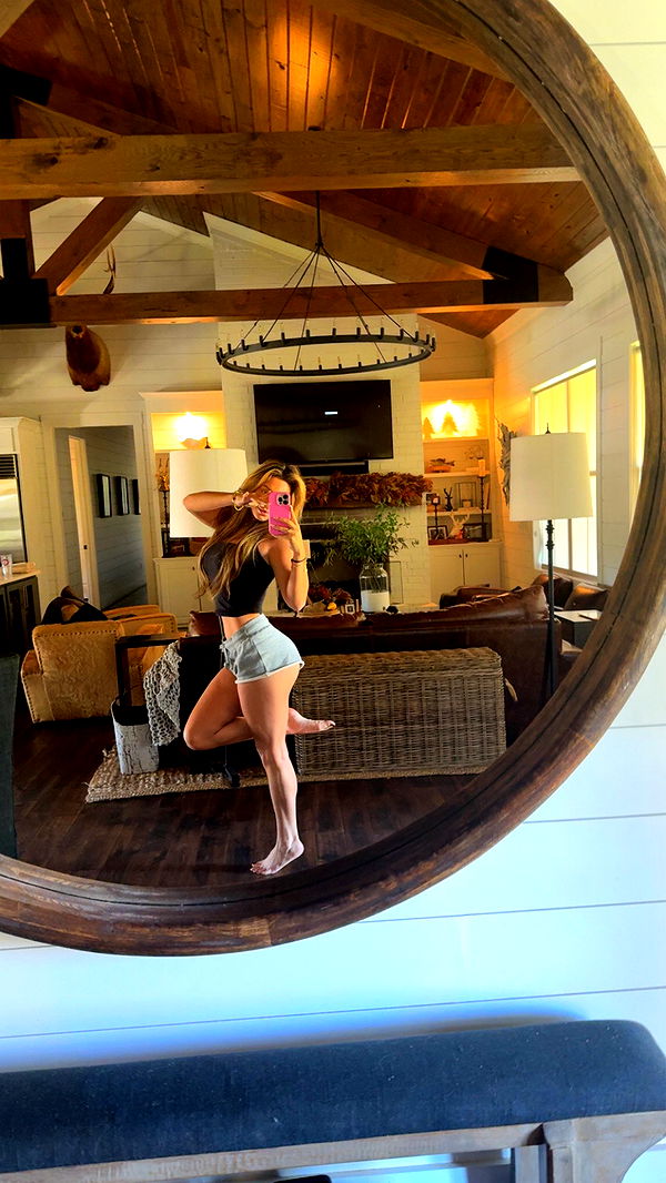 syd.shmitty image ~ Altpins