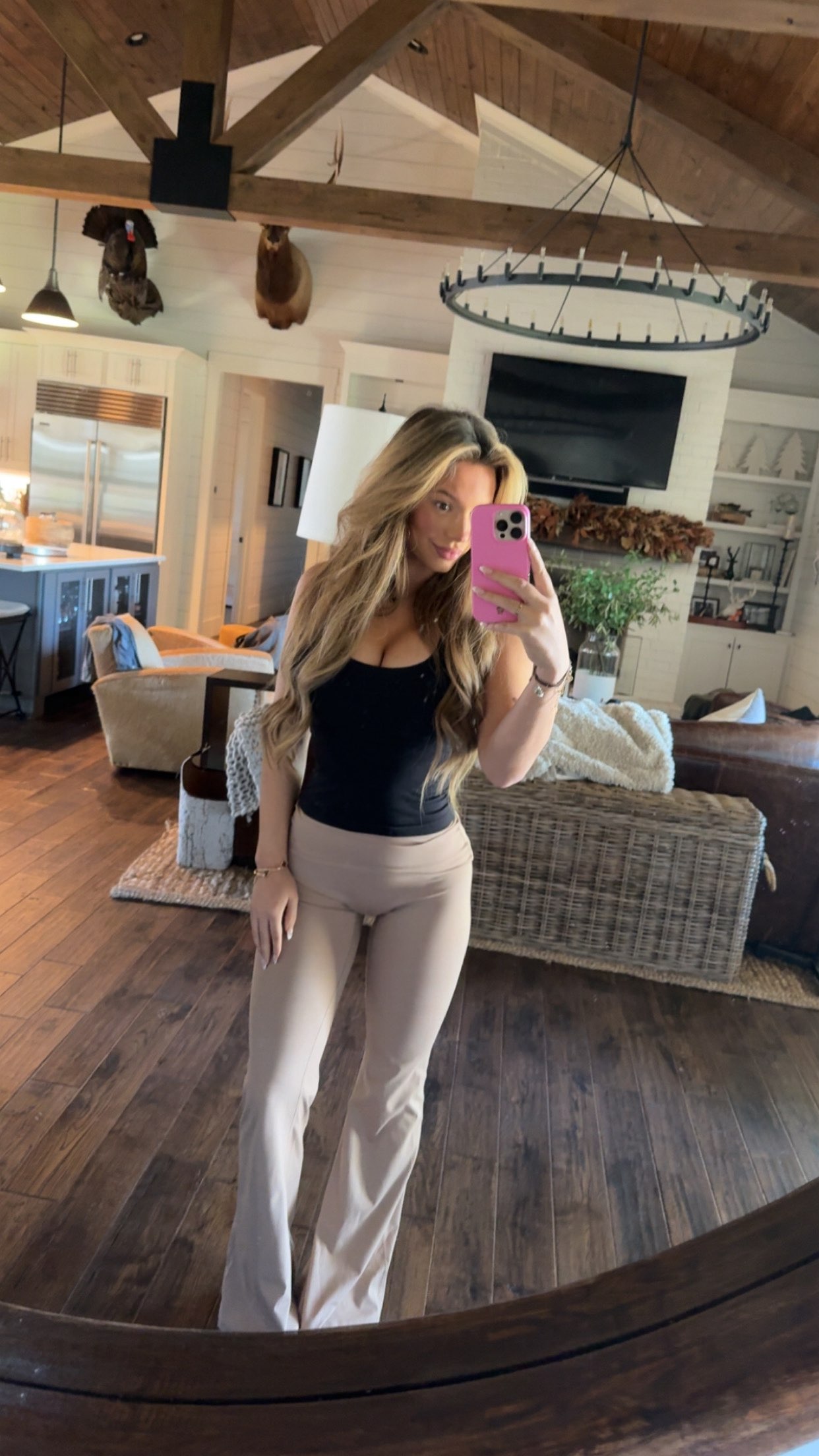 syd.shmitty snapchat image archive image