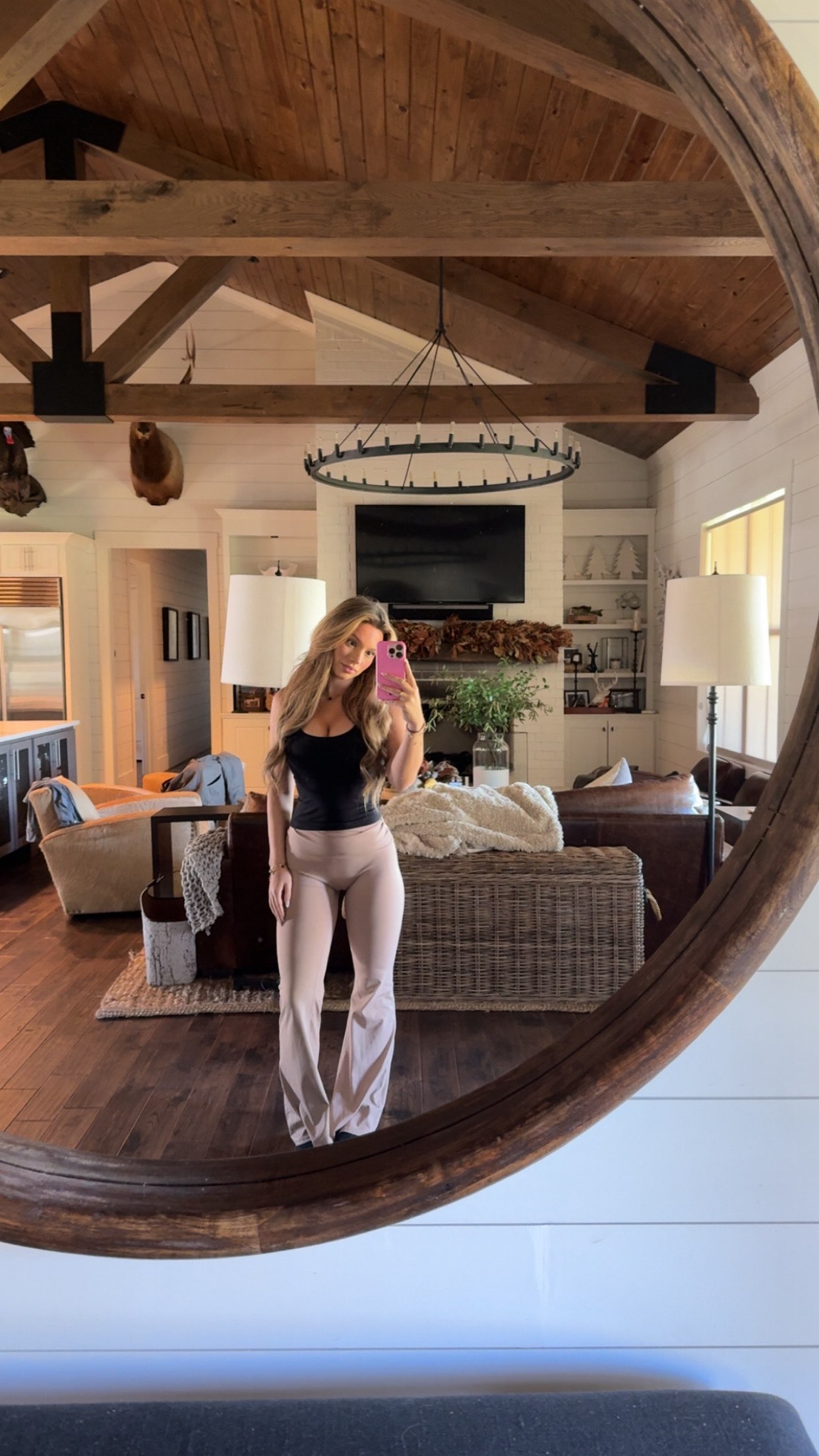 syd.shmitty snapchat image archive image