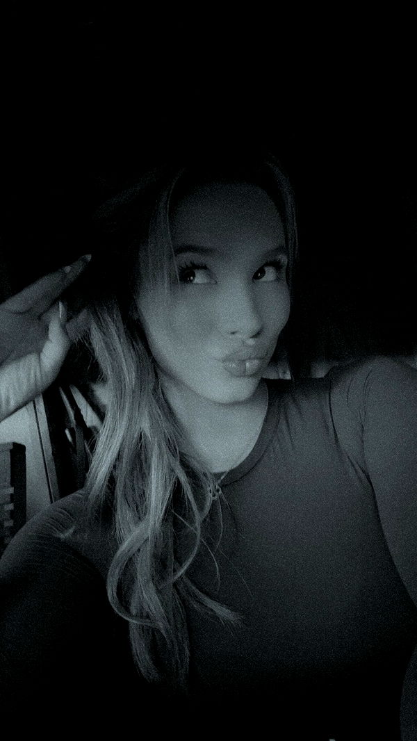 syd.shmitty image ~ Altpins