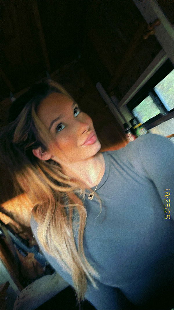 syd.shmitty image ~ Altpins