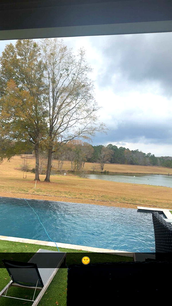 syd.shmitty image ~ Altpins