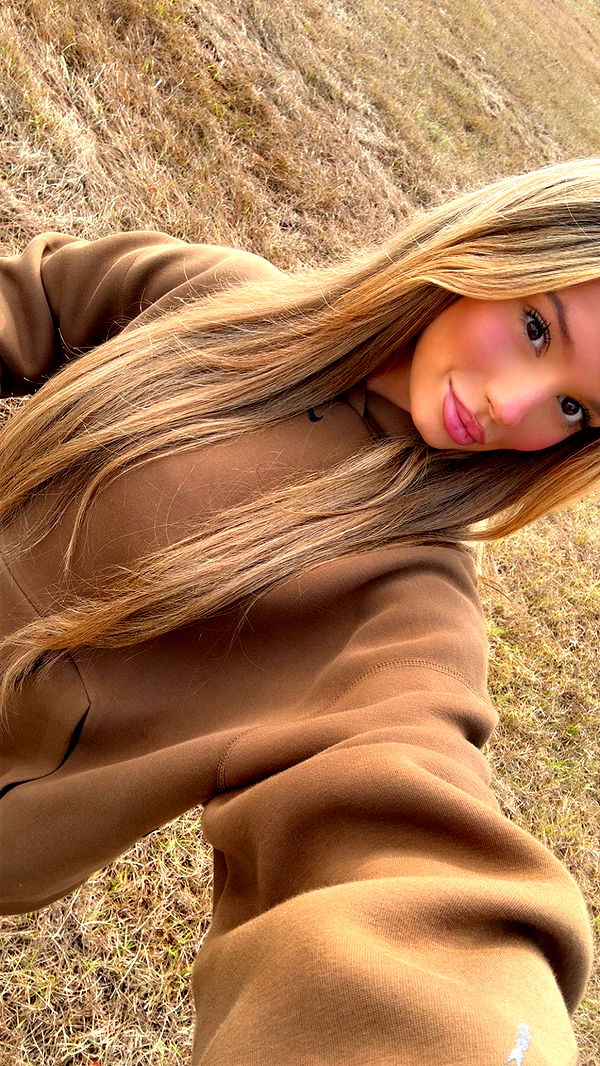 syd.shmitty image ~ Altpins