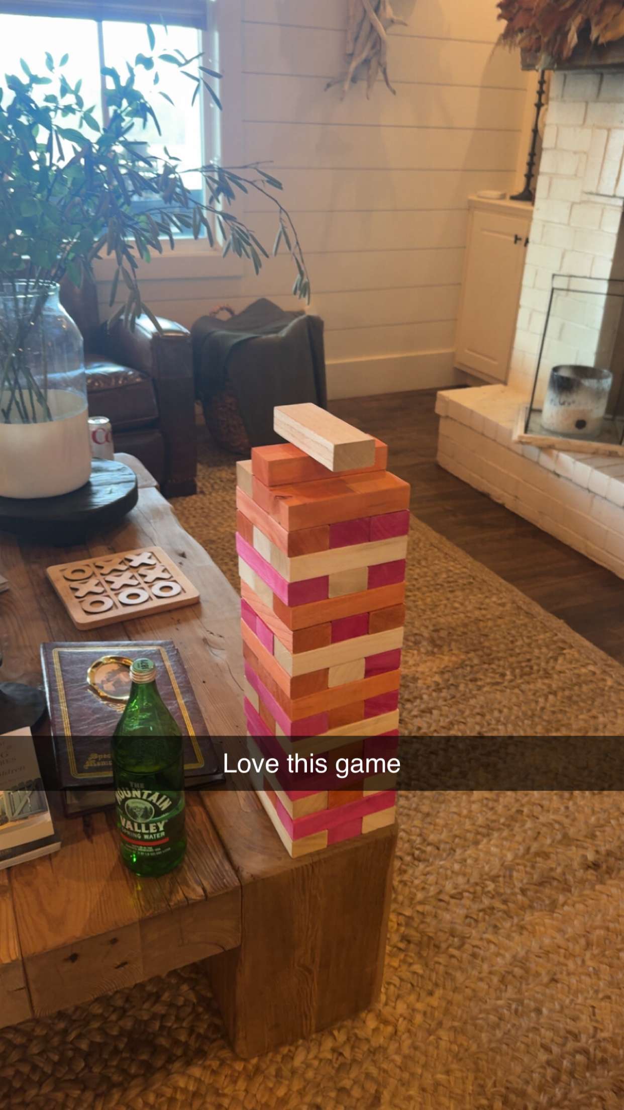 syd.shmitty snapchat image archive image