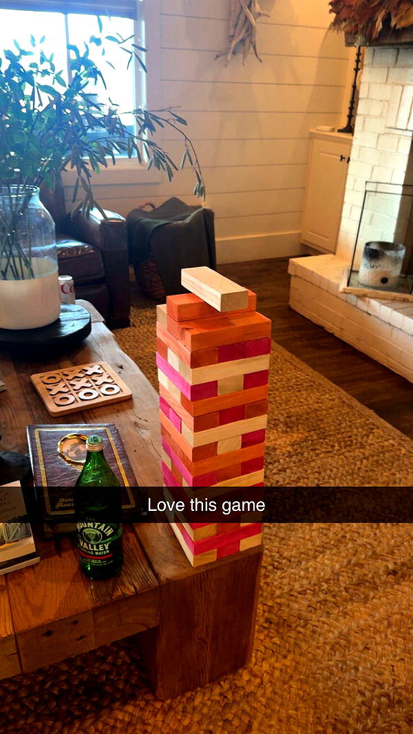 syd.shmitty image ~ Altpins