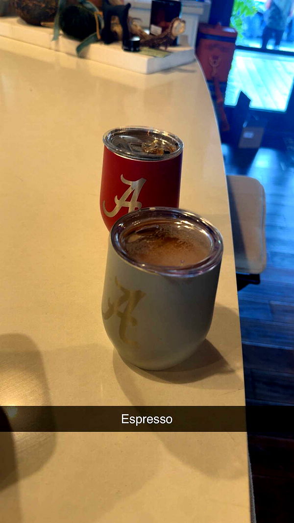 syd.shmitty image ~ Altpins