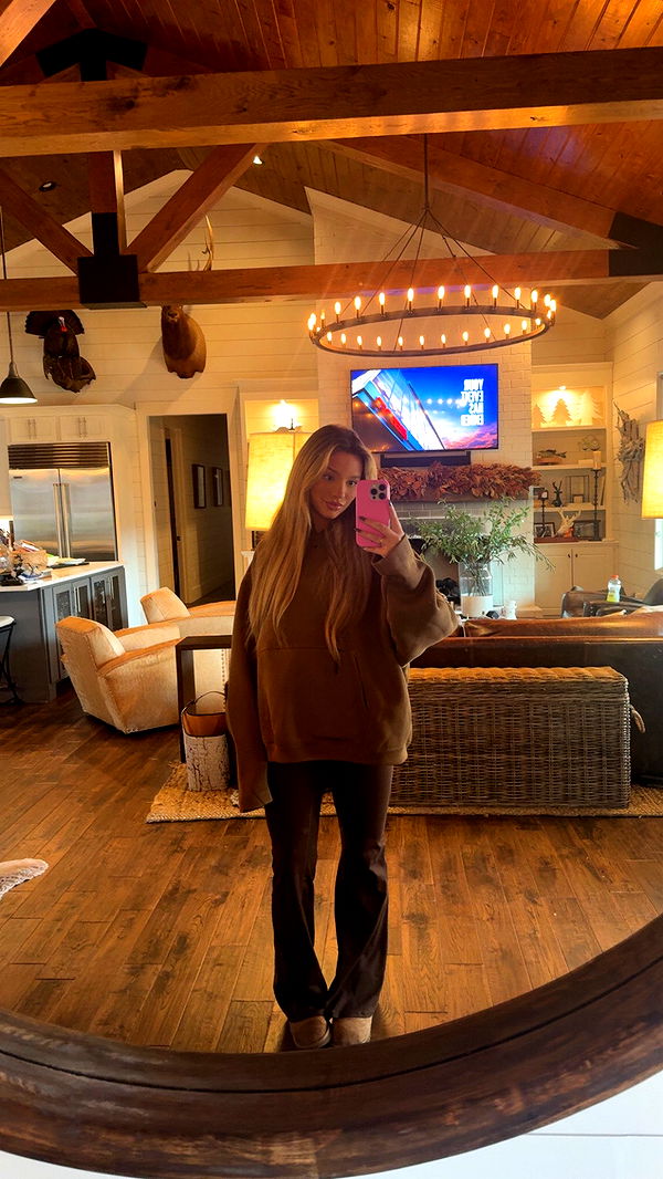 syd.shmitty image ~ Altpins