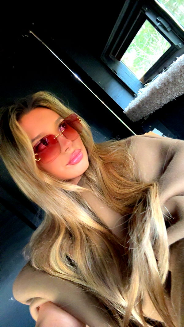 syd.shmitty image ~ Altpins