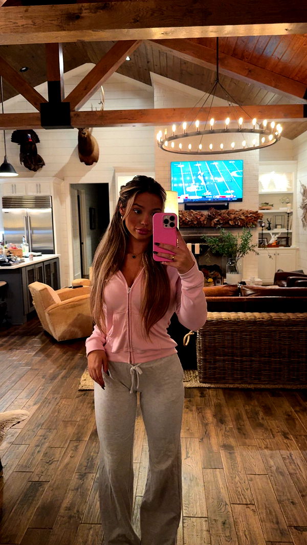 syd.shmitty image ~ Altpins