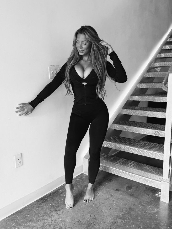 syd.shmitty snapchat image archive image