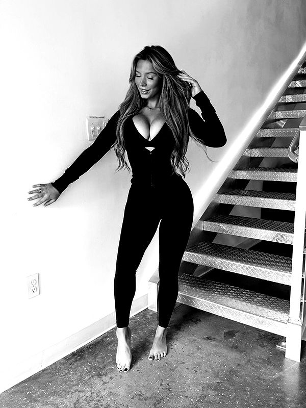 syd.shmitty image ~ Altpins