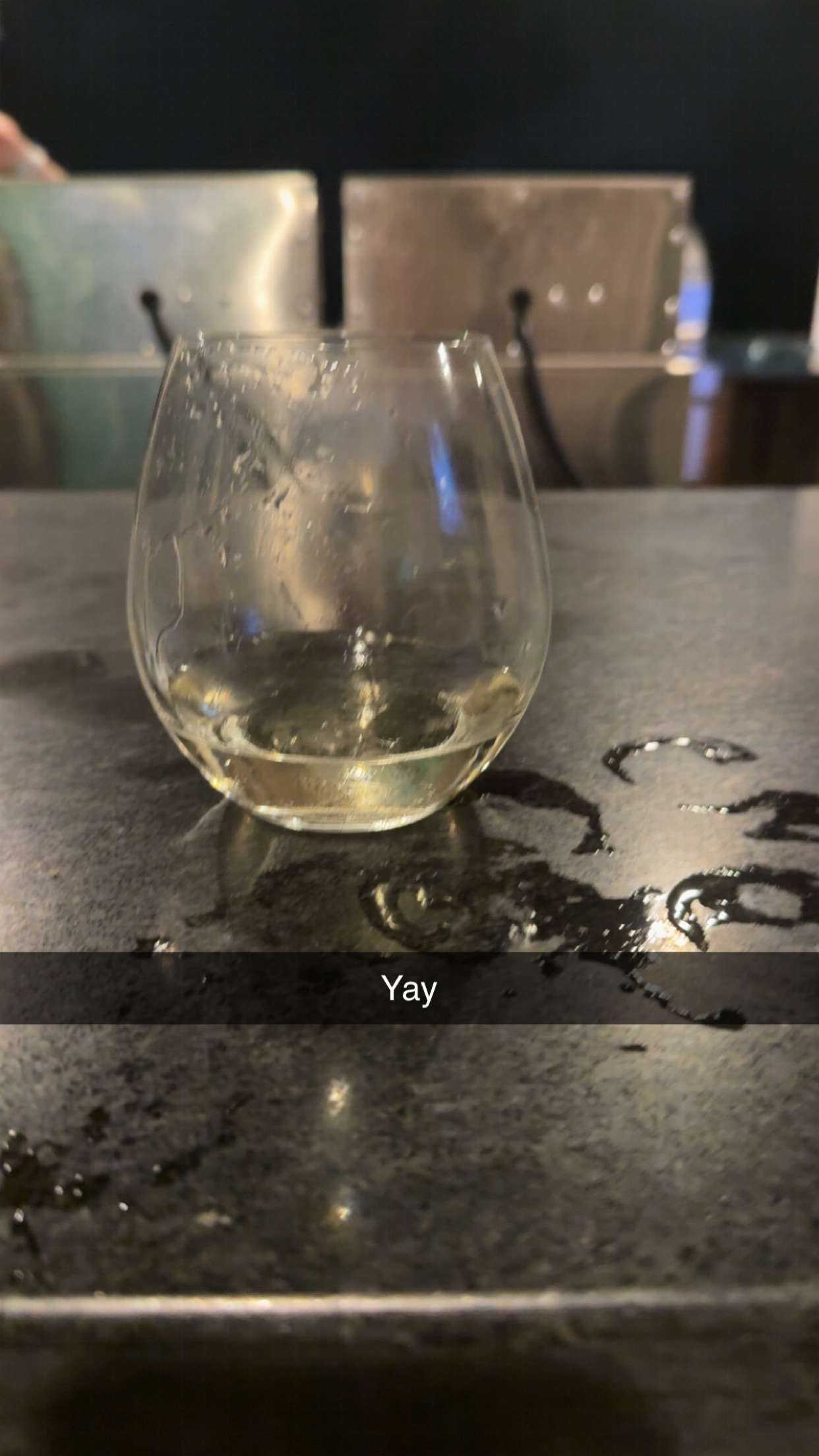 syd.shmitty snapchat image archive image