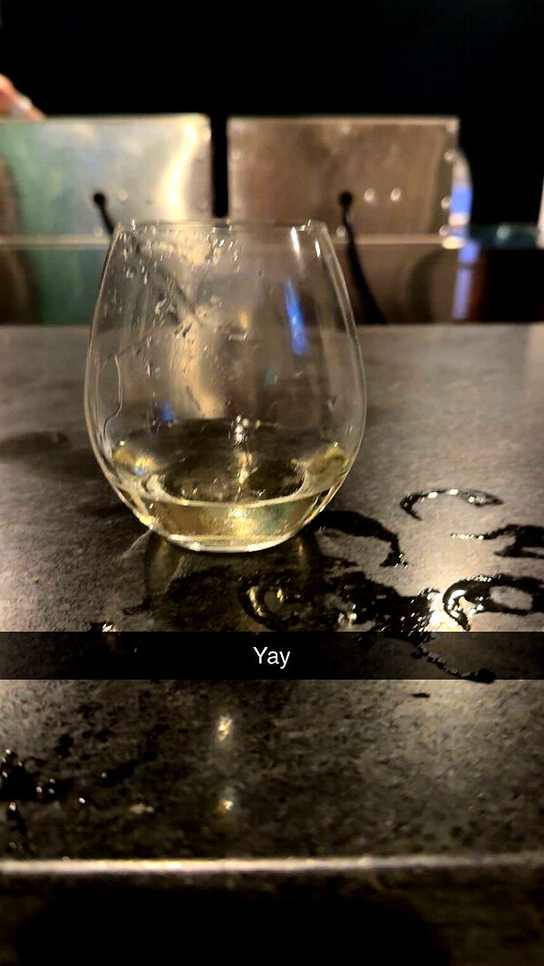 syd.shmitty image ~ Altpins