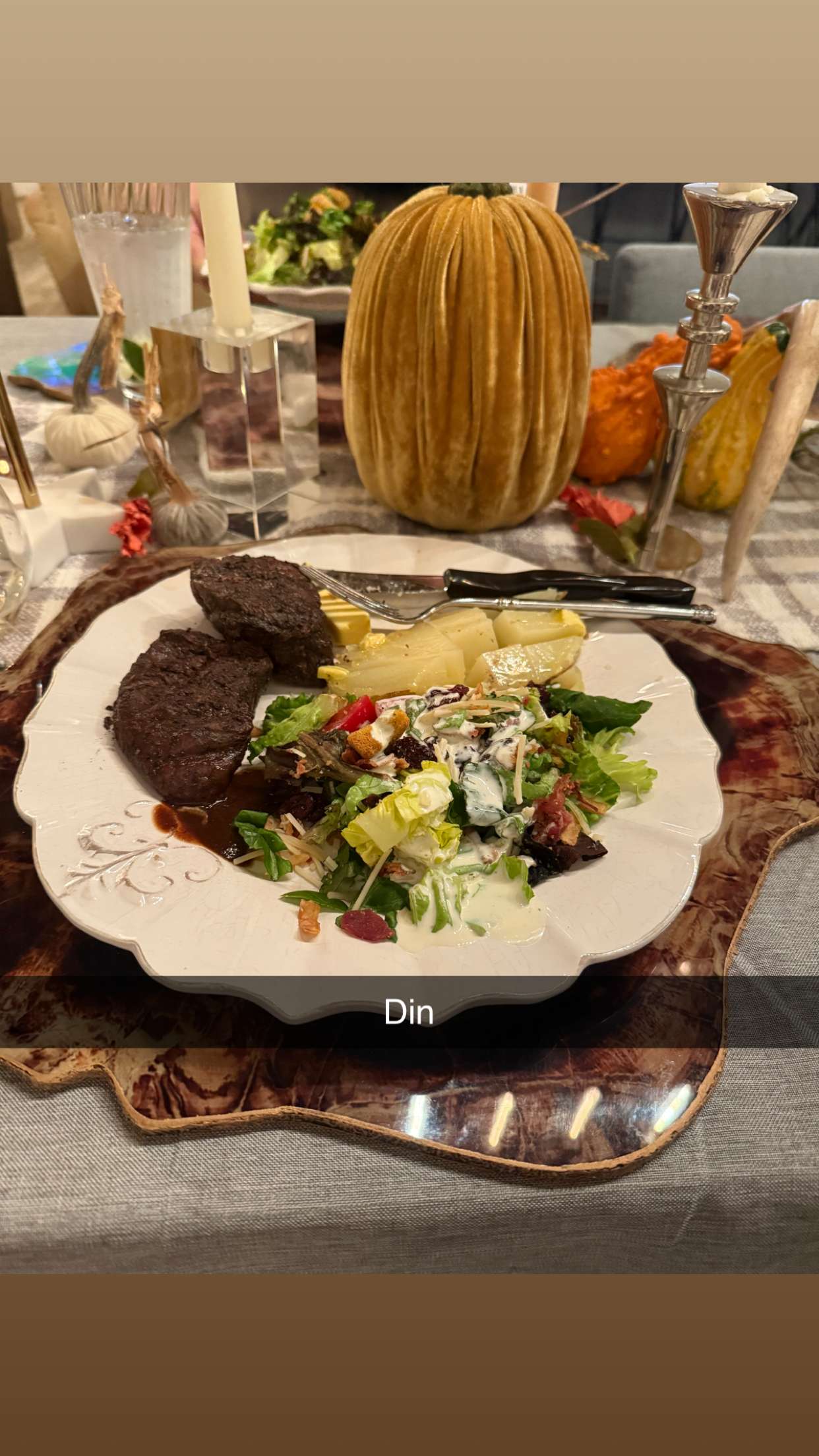 syd.shmitty snapchat image archive image