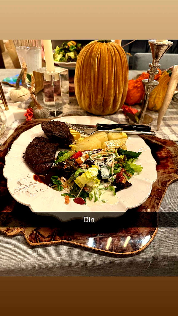 syd.shmitty image ~ Altpins