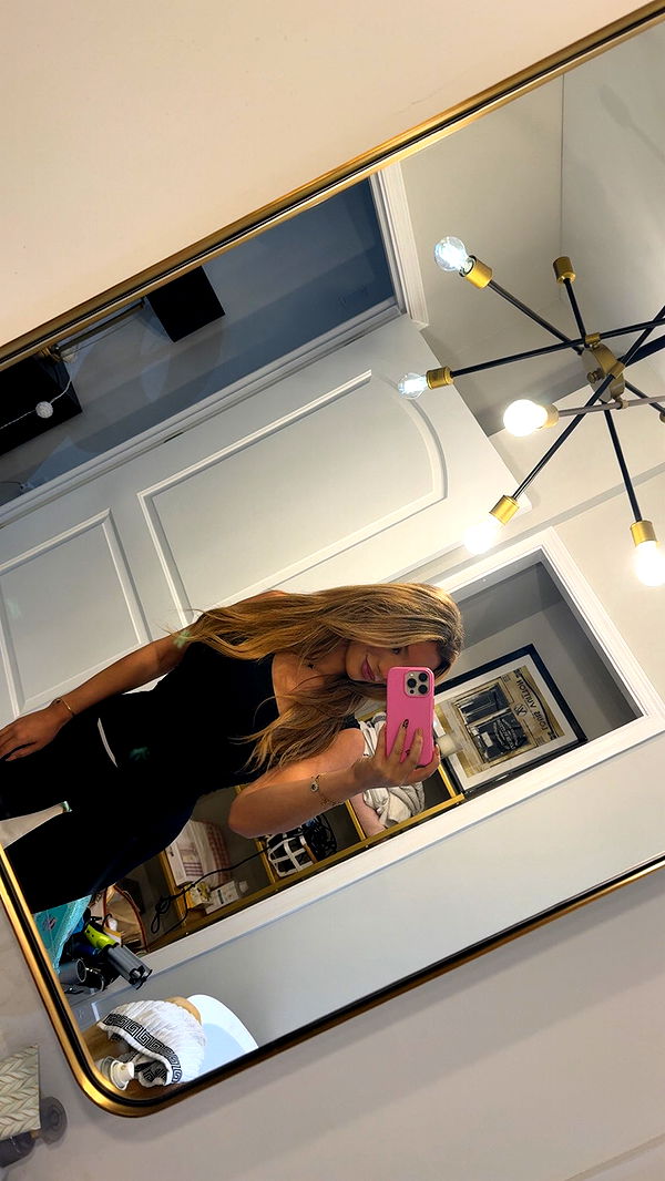 syd.shmitty image ~ Altpins