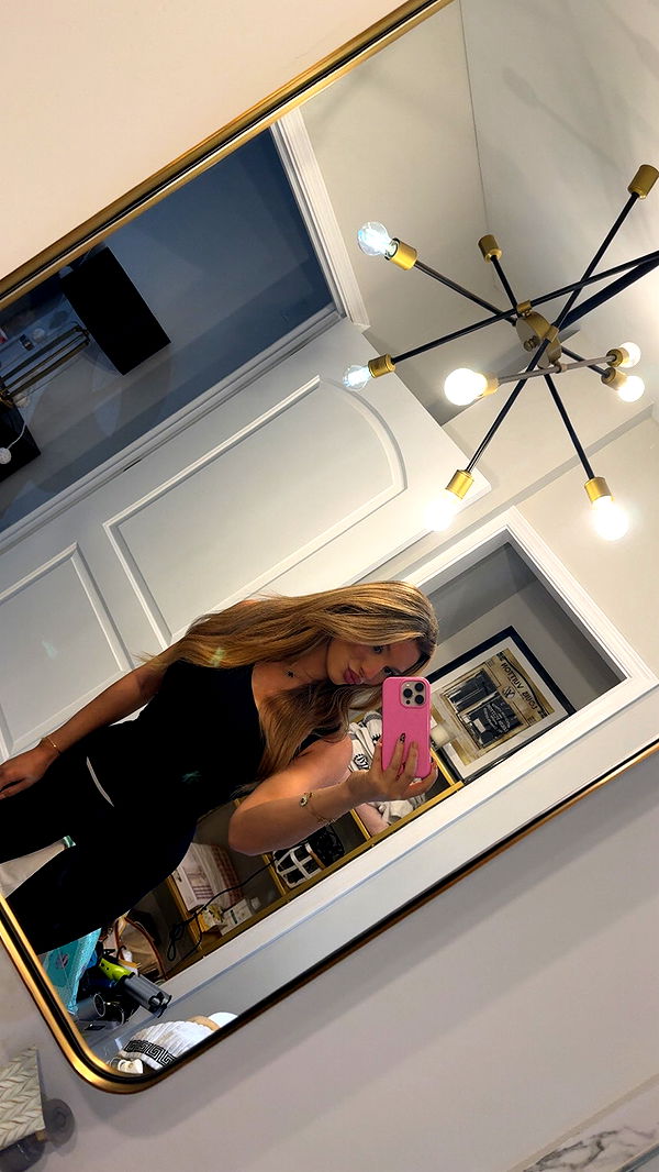 syd.shmitty image ~ Altpins