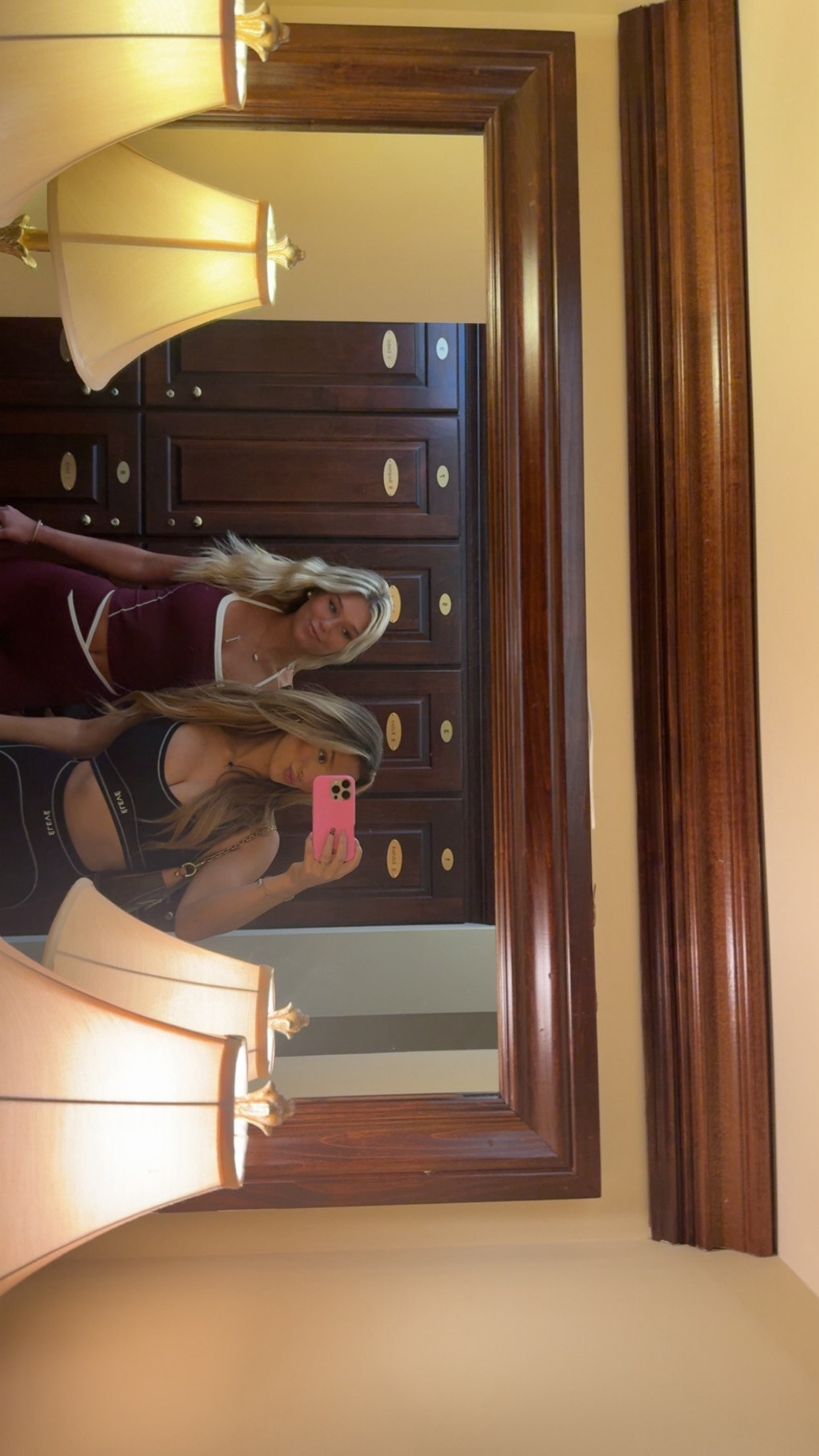 syd.shmitty snapchat image archive image