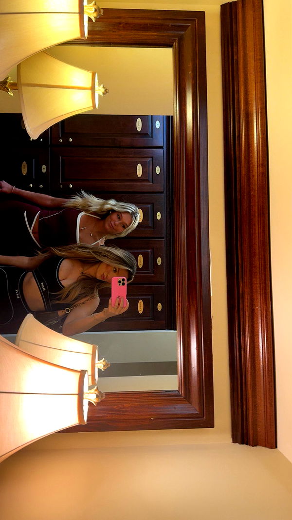 syd.shmitty image ~ Altpins