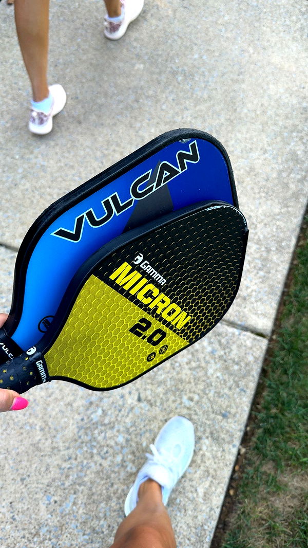 syd.shmitty image ~ Altpins