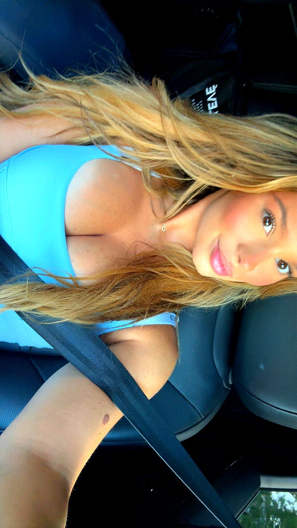 syd.shmitty image ~ Altpins