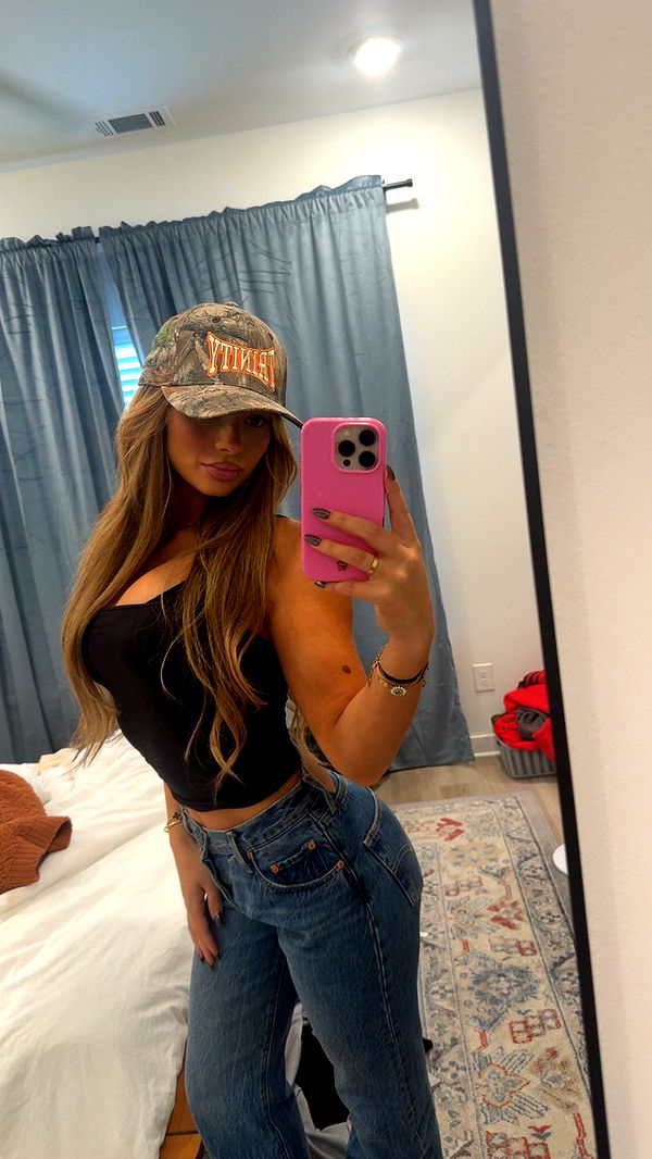 syd.shmitty image ~ Altpins