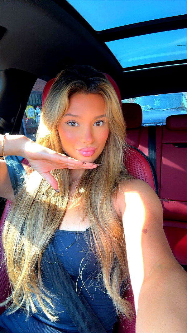 syd.shmitty image ~ Altpins