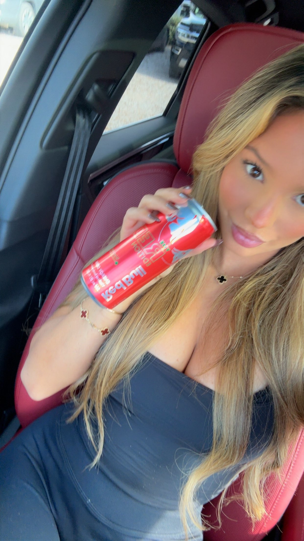 syd.shmitty snapchat image archive image