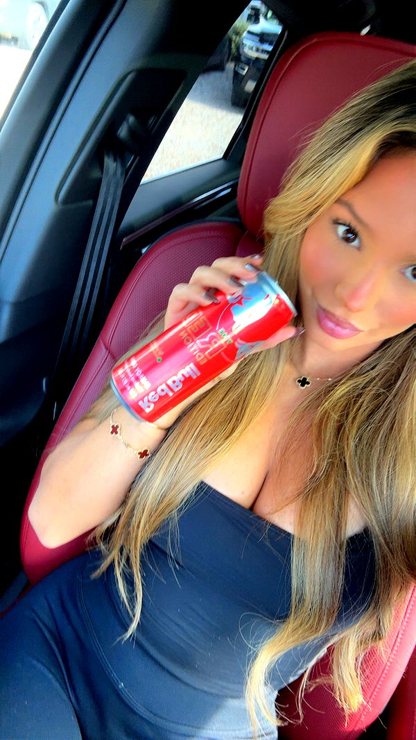 syd.shmitty image ~ Altpins