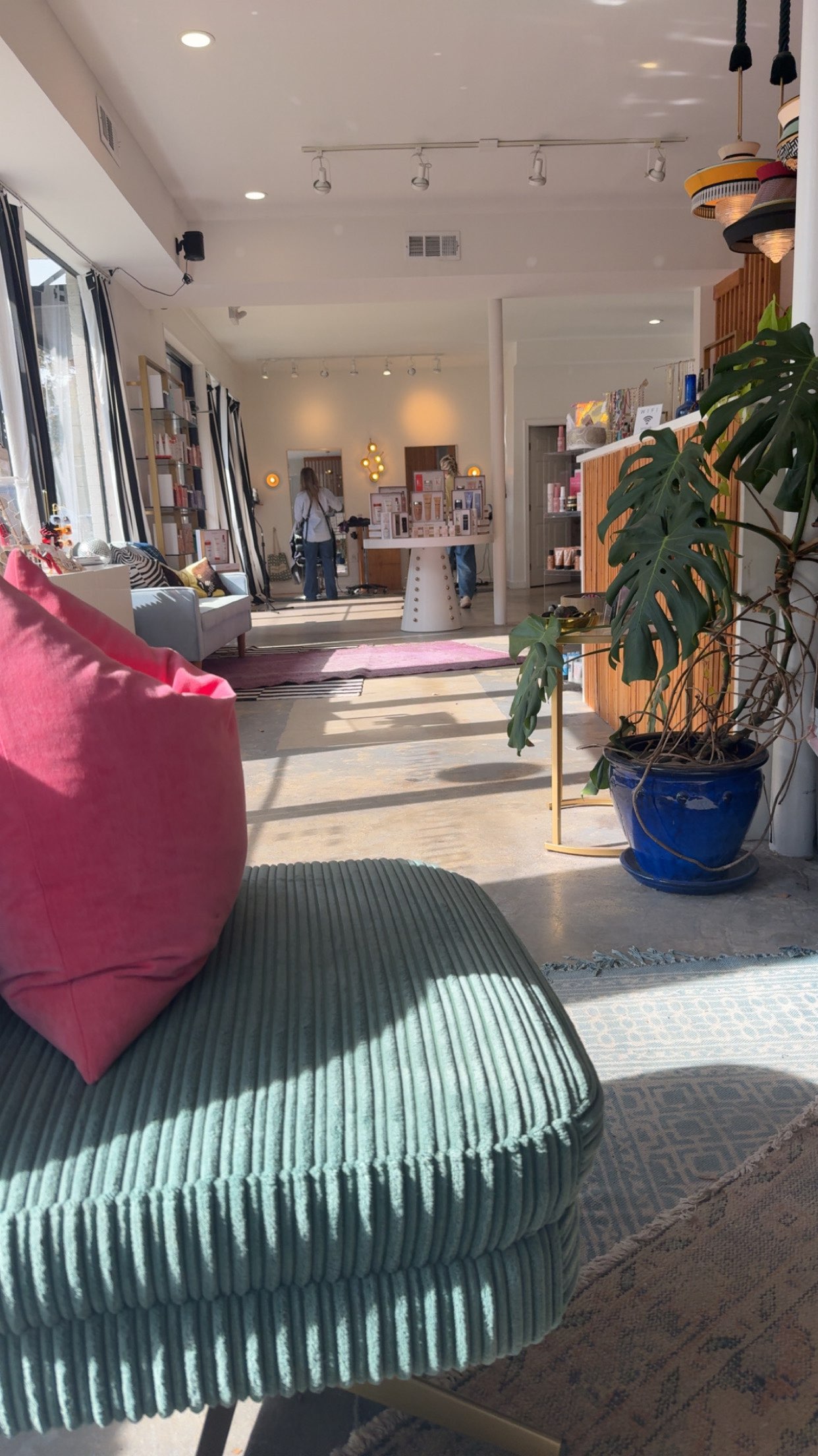 syd.shmitty snapchat image archive image