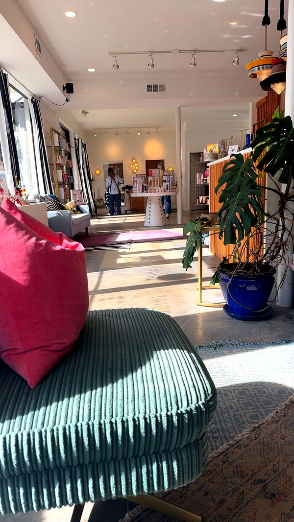 syd.shmitty image ~ Altpins