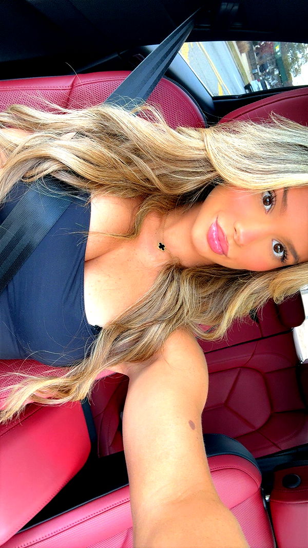 syd.shmitty image ~ Altpins