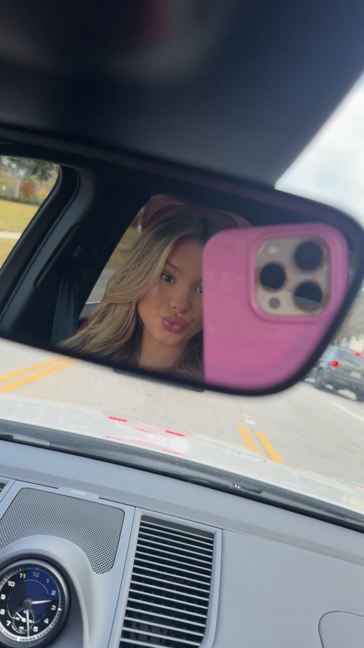 syd.shmitty snapchat image archive image