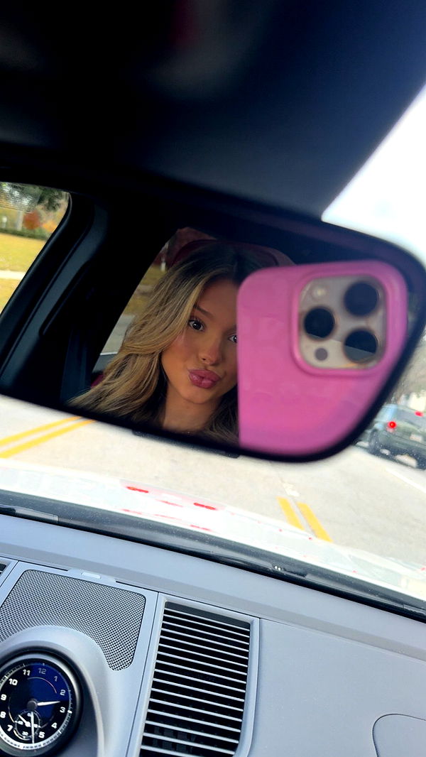 syd.shmitty image ~ Altpins