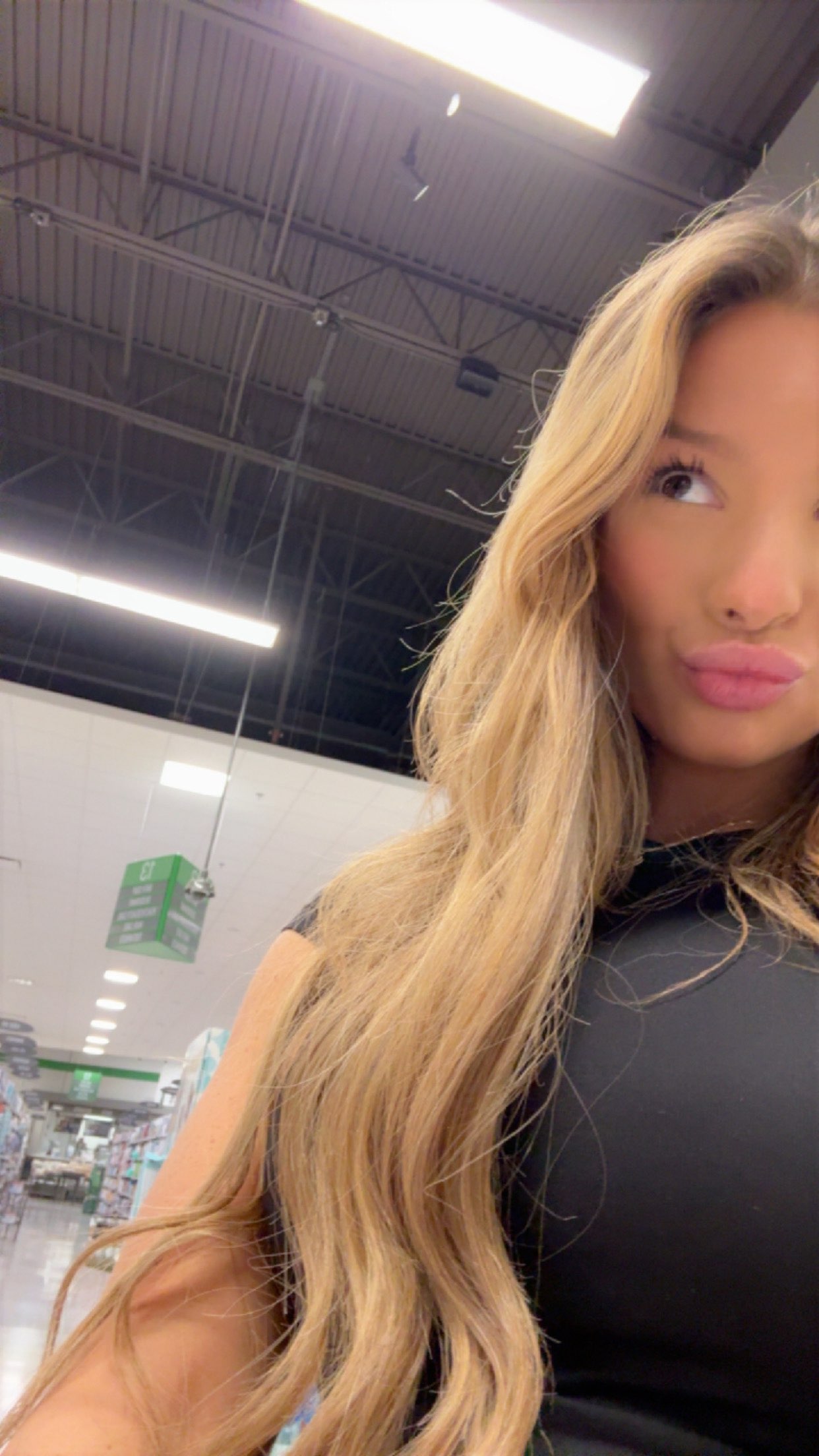 syd.shmitty snapchat image archive image