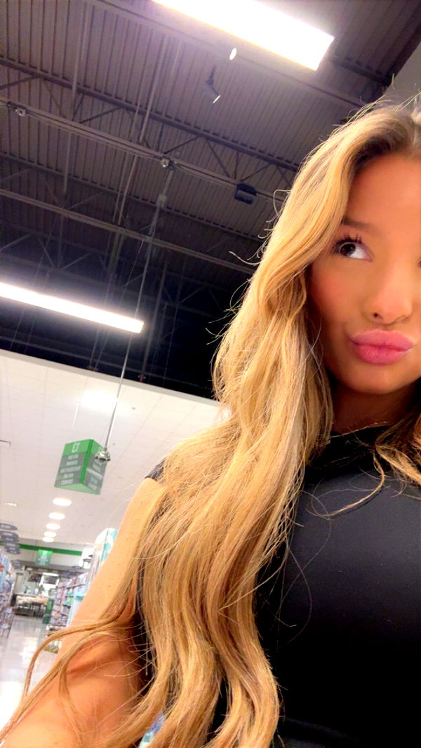 syd.shmitty image ~ Altpins