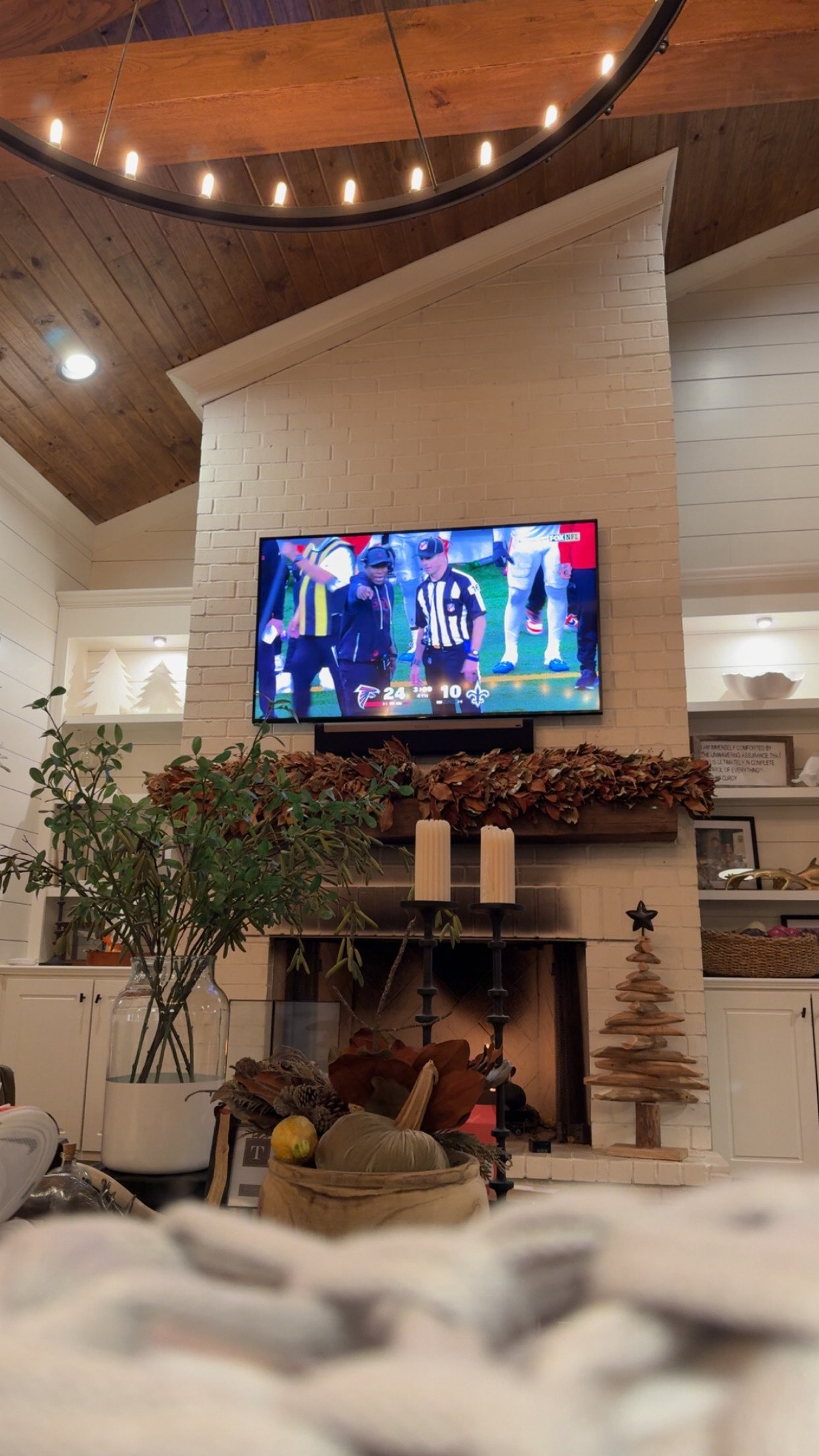 syd.shmitty snapchat image archive image