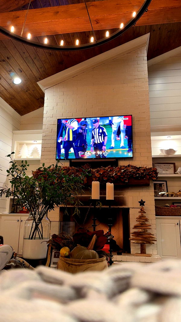 syd.shmitty image ~ Altpins