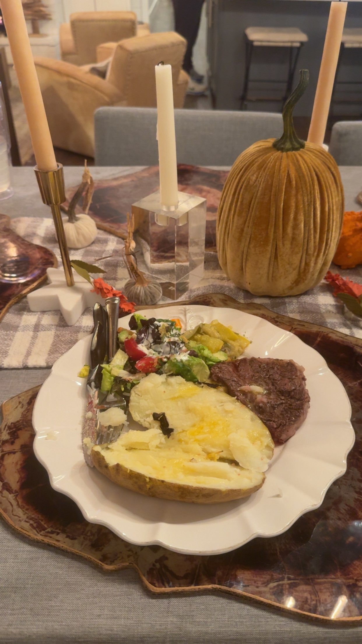 syd.shmitty snapchat image archive image