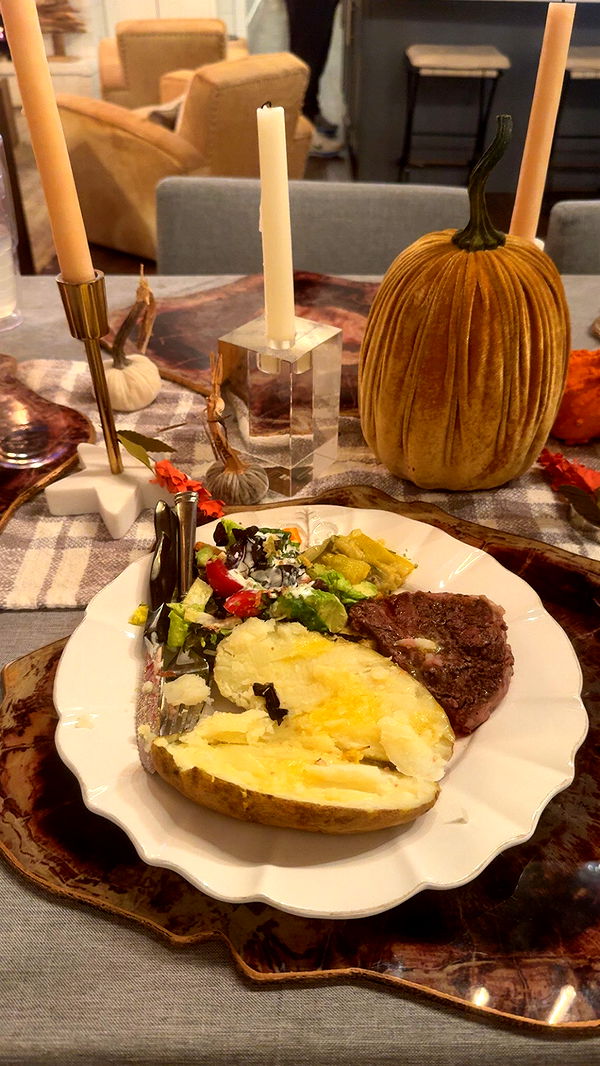 syd.shmitty image ~ Altpins