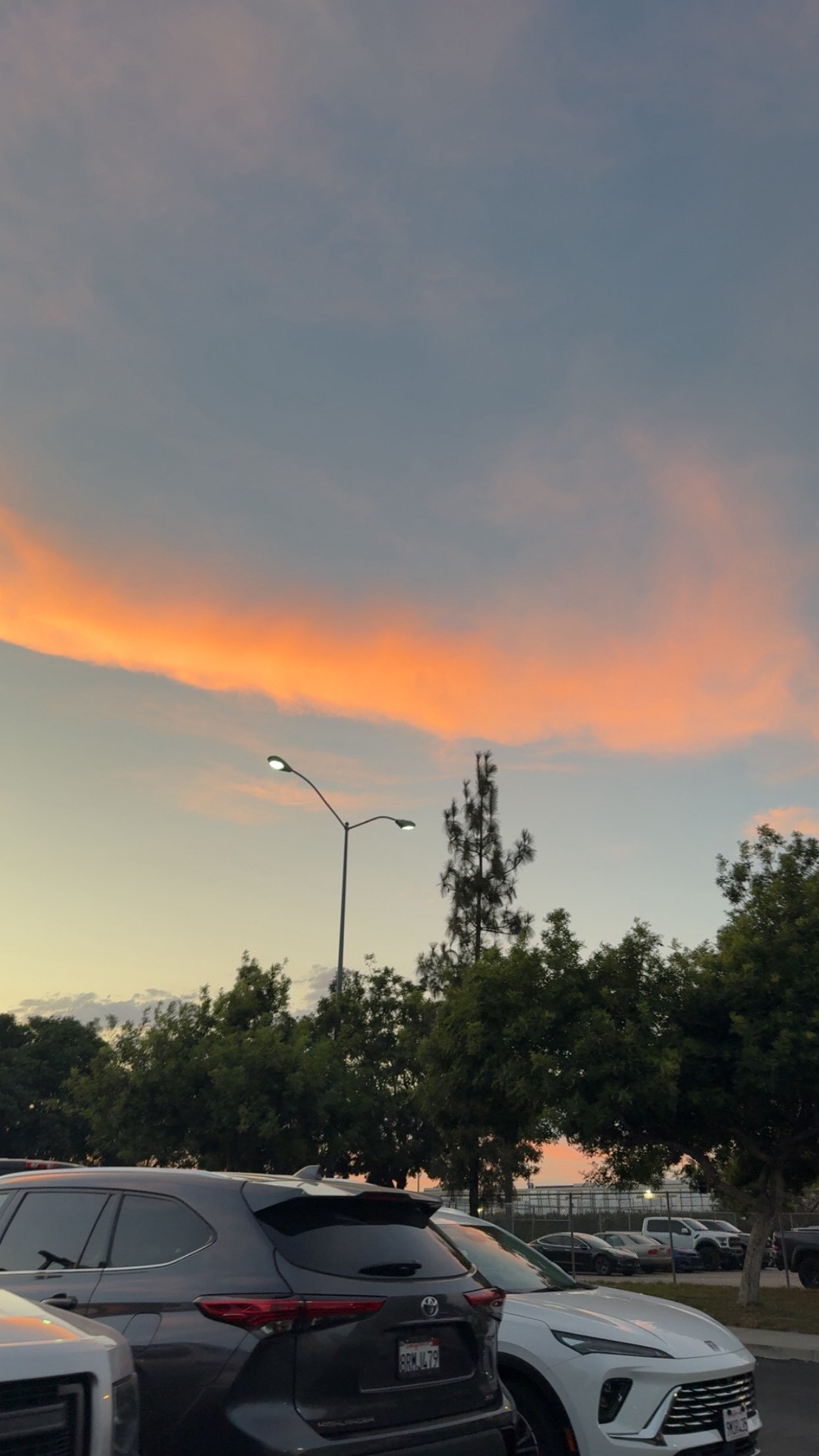 syd.shmitty snapchat image archive image