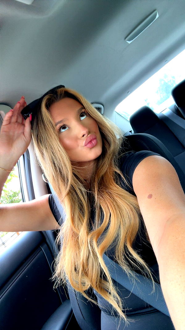 syd.shmitty image ~ Altpins