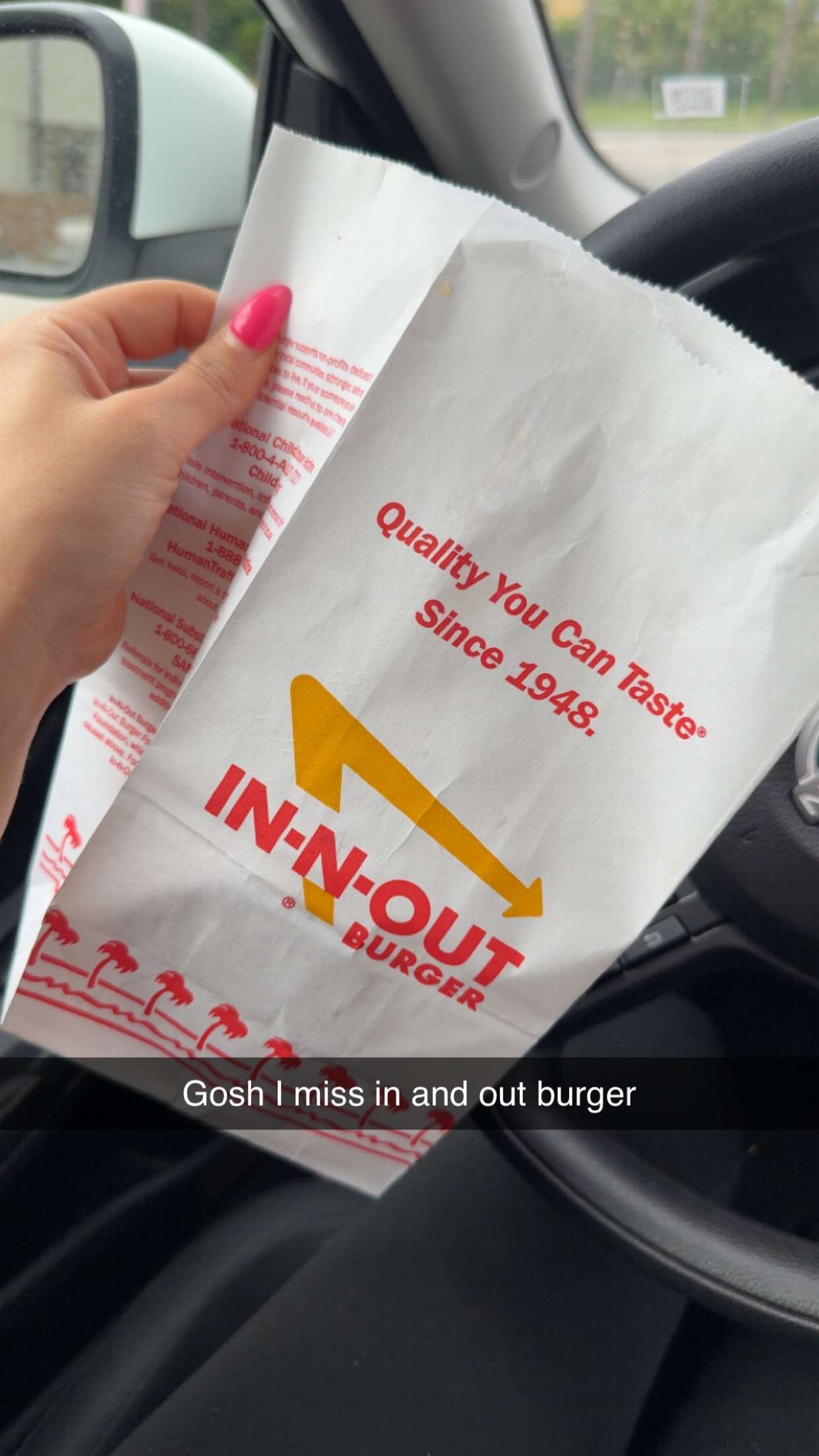 syd.shmitty snapchat image archive image