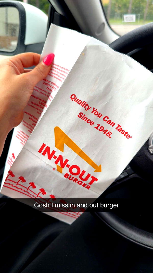 syd.shmitty image ~ Altpins