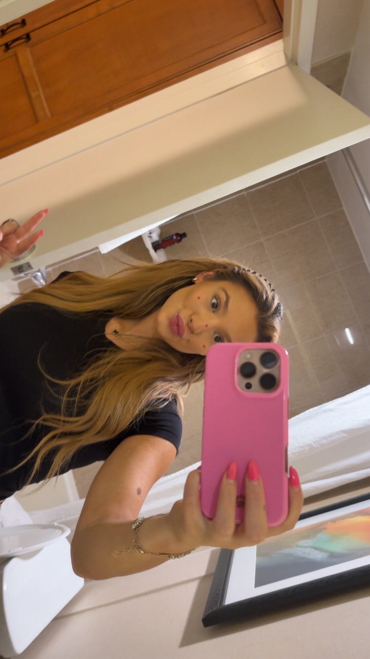 syd.shmitty snapchat image archive image