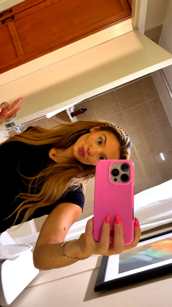 syd.shmitty image ~ Altpins