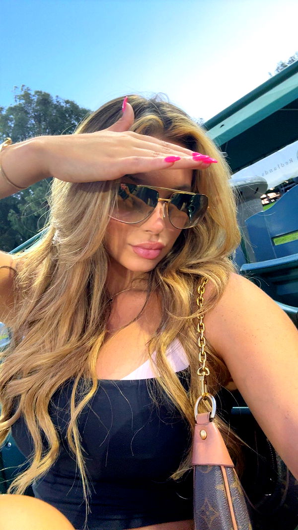 syd.shmitty image ~ Altpins