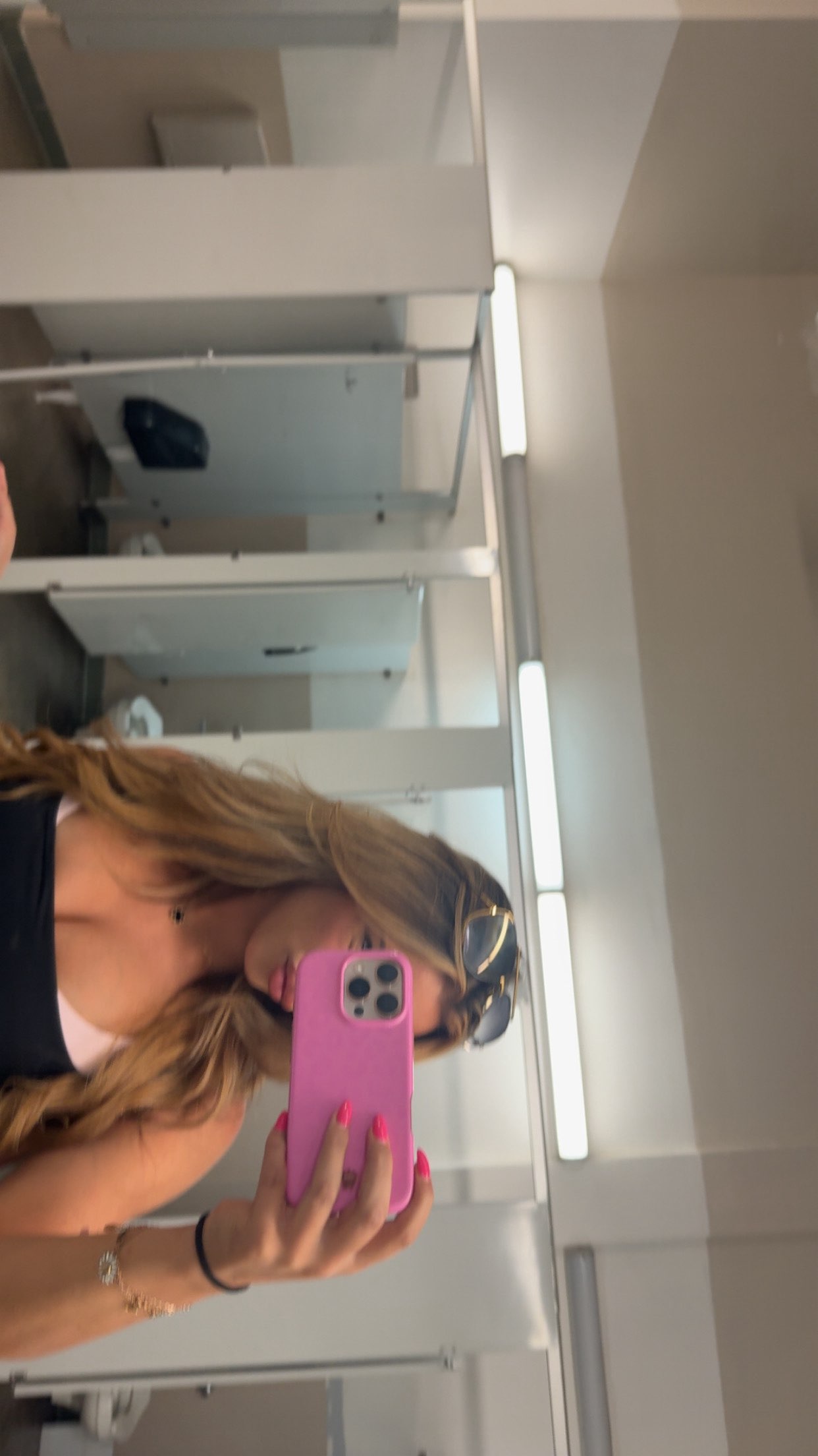 syd.shmitty snapchat image archive image