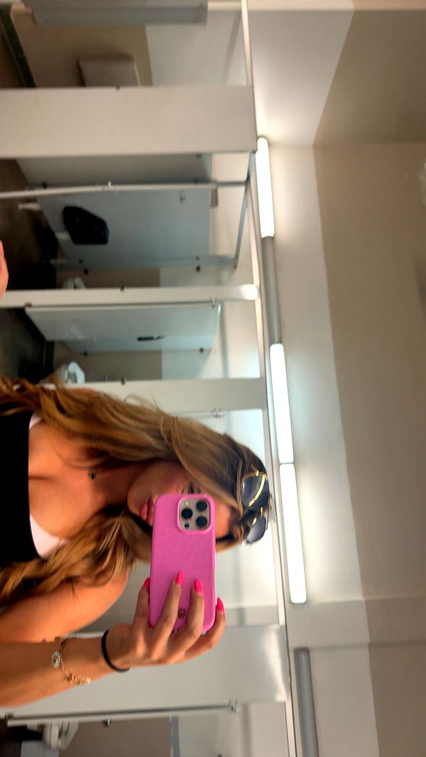 syd.shmitty image ~ Altpins