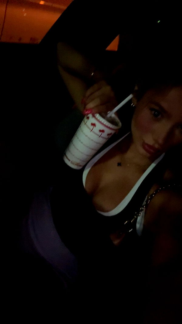 syd.shmitty image ~ Altpins